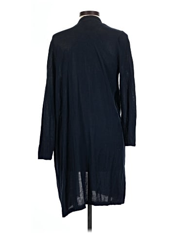 J.Jill Cardigan (view 2)