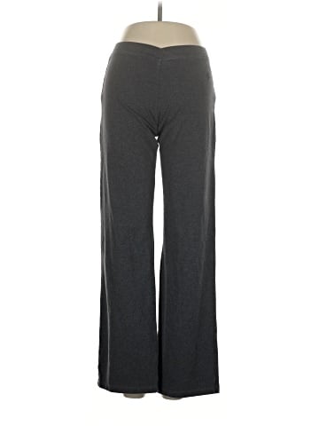 Stonewear Designs Casual Pants (view 1)