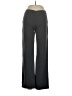 Stonewear Designs Solid Gray Casual Pants Size XS - photo 1