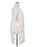 Assorted Brands 100% Cotton Ivory 3/4 Sleeve Blouse Size 3X - photo 4