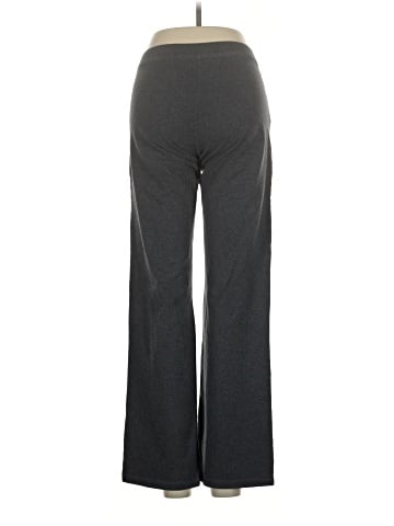 Stonewear Designs Casual Pants (view 2)