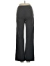 Stonewear Designs Solid Gray Casual Pants Size XS - photo 2
