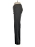 Stonewear Designs Solid Gray Casual Pants Size XS - photo 5