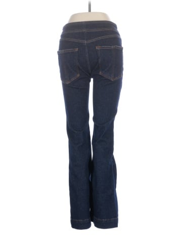 Pilcro Jeans (view 2)