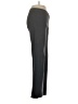 Stonewear Designs Solid Gray Casual Pants Size XS - photo 4