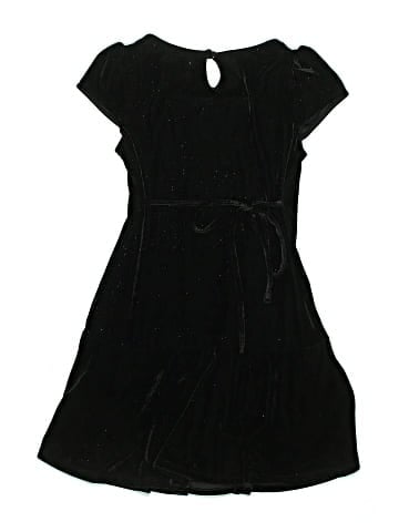 Justice Dress (view 2)