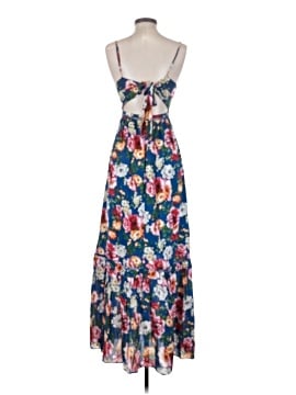 Altar'd State Casual Dress (view 2)