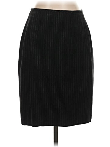Kasper A.S.L. Formal Skirt (view 1)