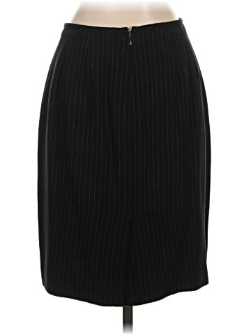 Kasper A.S.L. Formal Skirt (view 2)