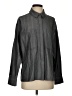 Abercrombie & Fitch Gray Jacket Size S - photo 1