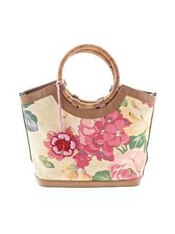 Fossil Tote (view 1)