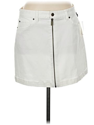 1.State Casual Skirt (view 1)
