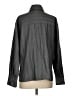 Abercrombie & Fitch Gray Jacket Size S - photo 2