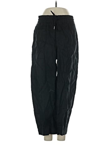 Athleta Linen Pants (view 1)