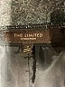 The Limited Tweed Black Formal Skirt Size 6 - photo 4