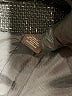 The Limited Tweed Black Formal Skirt Size 6 - photo 5