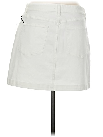 1.State Casual Skirt (view 2)
