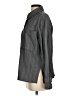 Abercrombie & Fitch Gray Jacket Size S - photo 5