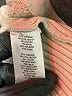 Tahari Ivory Pullover Sweater Size L - photo 8