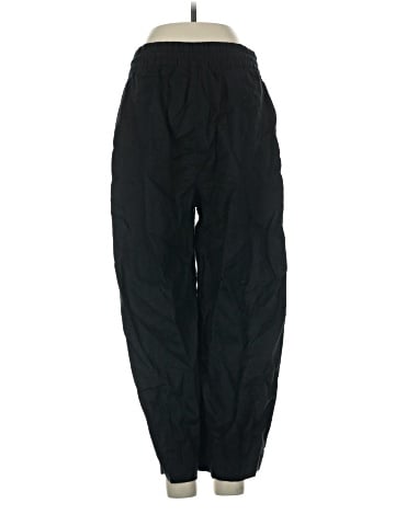 Athleta Linen Pants (view 2)