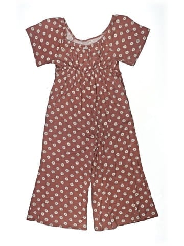 O'Neill Dress (view 2)