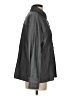 Abercrombie & Fitch Gray Jacket Size S - photo 4