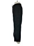 Athleta 100% Linen Black Linen Pants Size XS (petite) - photo 5