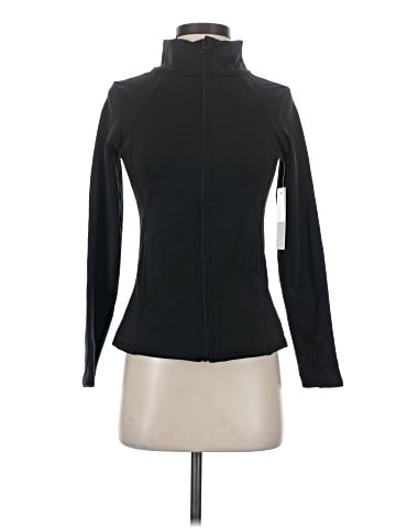 Laundry by Shelli Segal Cardigan (view 1)