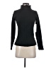 Laundry by Shelli Segal Black Cardigan Size S - photo 1