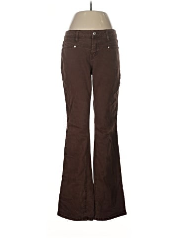 Madden Girl Jeans (view 1)
