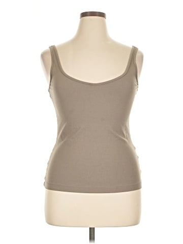 M&S Tank Top (view 1)