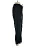 Athleta 100% Linen Black Linen Pants Size XS (petite) - photo 4
