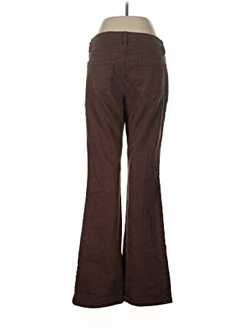 Madden Girl Jeans (view 2)