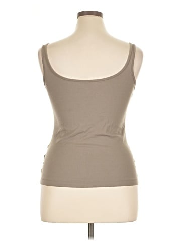 M&S Tank Top (view 2)