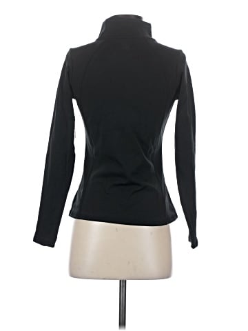 Laundry by Shelli Segal Cardigan (view 2)