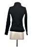 Laundry by Shelli Segal Black Cardigan Size S - photo 2