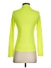 Fore Green Long Sleeve Turtleneck Size S - photo 2