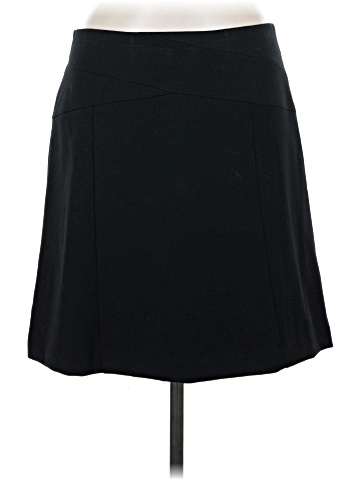Elle Casual Skirt (view 1)