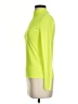 Fore Green Long Sleeve Turtleneck Size S - photo 5