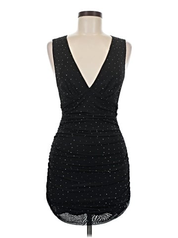 Olia Cocktail Dress (view 1)