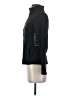 Laundry by Shelli Segal Black Cardigan Size S - photo 5
