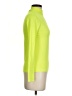 Fore Green Long Sleeve Turtleneck Size S - photo 4