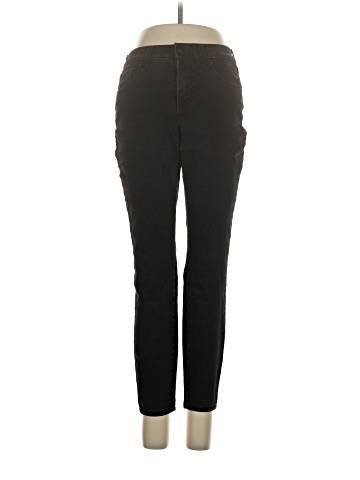 B. Curvy Jeggings (view 1)