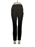 B. Curvy Black Jeggings Size 2 - photo 1