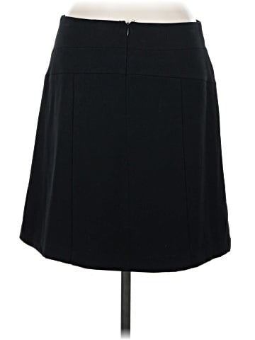 Elle Casual Skirt (view 2)