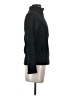 Laundry by Shelli Segal Black Cardigan Size S - photo 4