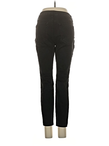 B. Curvy Jeggings (view 2)