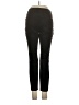 B. Curvy Black Jeggings Size 2 - photo 2