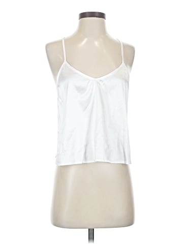 Lulu Tank Top (view 1)