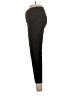B. Curvy Black Jeggings Size 2 - photo 5